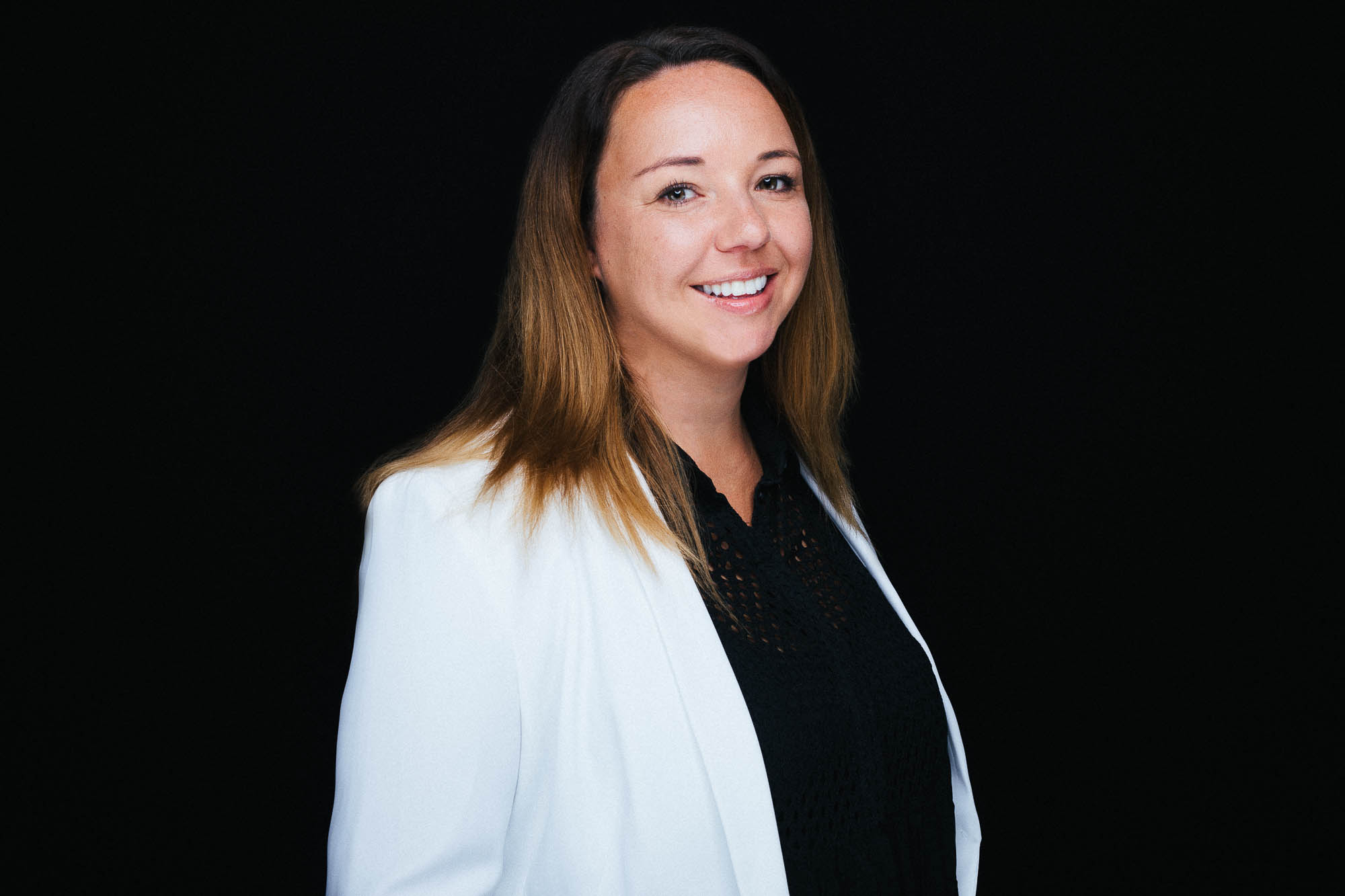 Export x3 Headshots Manuela04685 Bearbeitet 2 Headshots Manuela